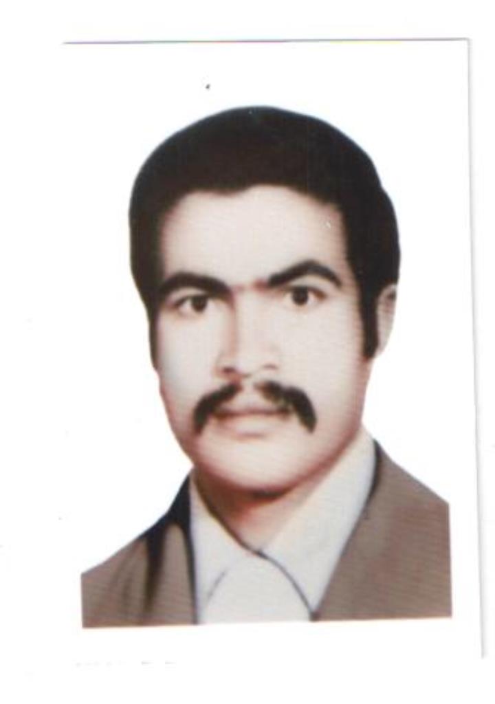فاقد تصویر